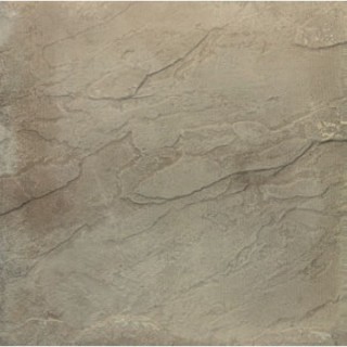 Bradstone Peak Riven Natural Paving Slab 450x450x32mm