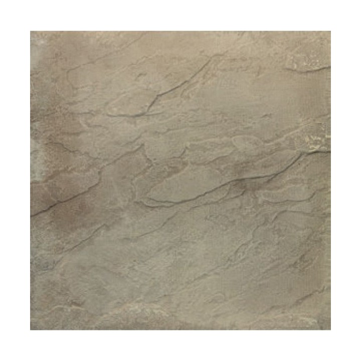 Bradstone Peak Riven Natural Paving Slab 450x450x32mm