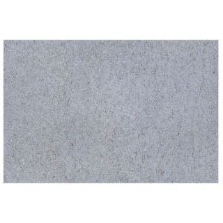 Tobermore Standard Non-Slip Slab - Natural 600 x 600 x 40mm