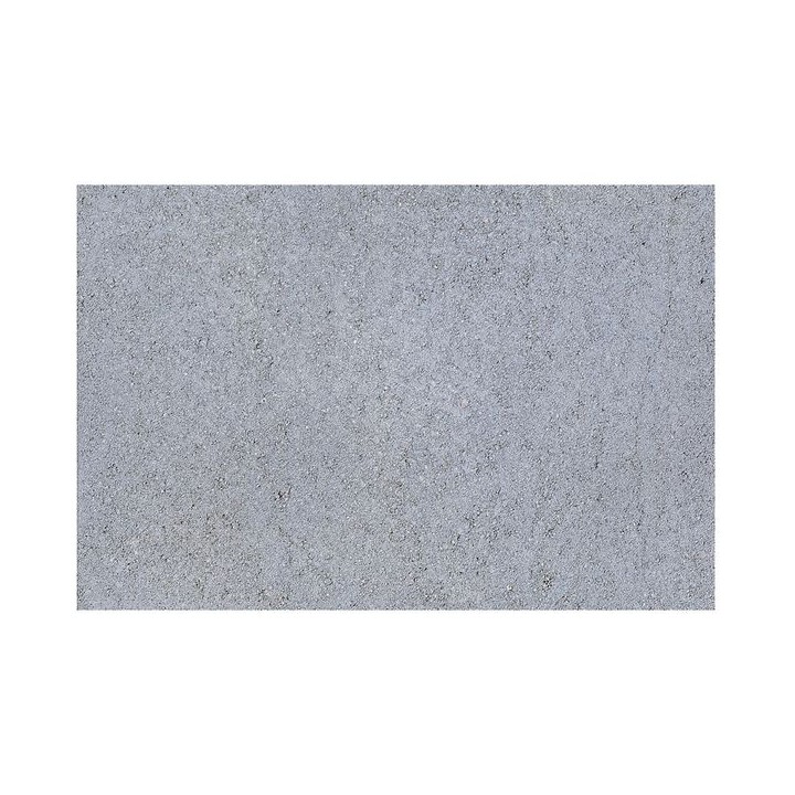 Tobermore Standard Non-Slip Slab - Natural 600 x 600 x 40mm