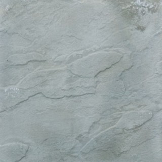 Bradstone Peak Riven Natural Paving Slab 600x600x35mm