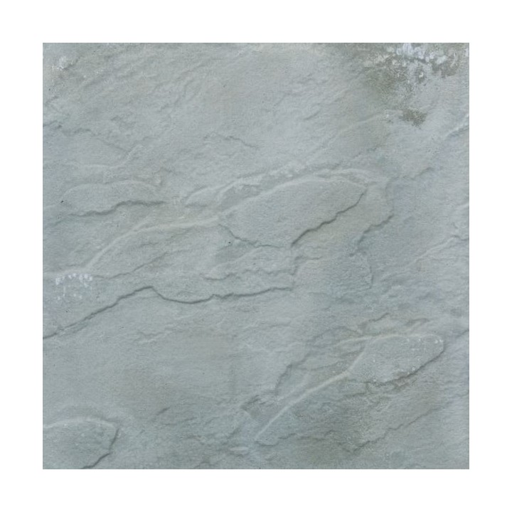 Bradstone Peak Riven Natural Paving Slab 600x600x35mm