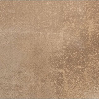 Bradstone Peak Smooth Natural Paving Slab 450 x 450 x 32mm