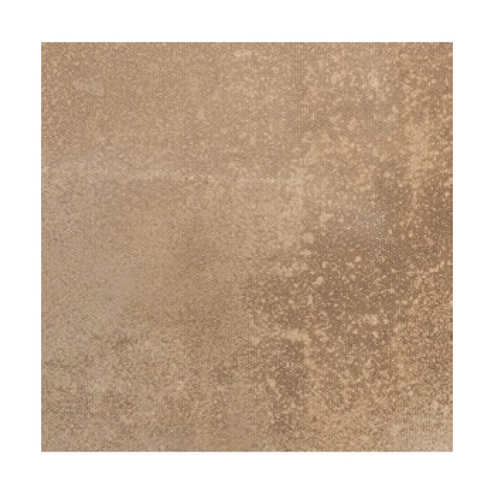 Bradstone Peak Smooth Natural Paving Slab 450 x 450 x 32mm