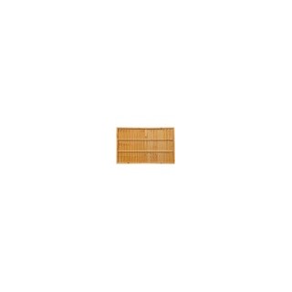 Grange Fencing Superior Closeboard Panel 1.8m