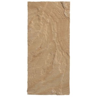 Global Stone Premium Sandstone Country Buff 300 x 600mm