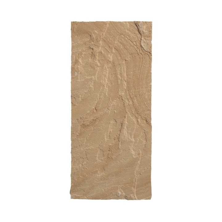Global Stone Premium Sandstone Country Buff 300 x 600mm