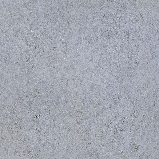 Tobermore Natural Concrete Slabs - Natural 450 x 450 x 35mm