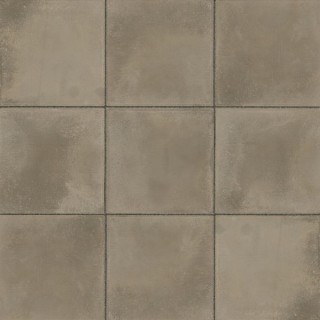 Marshalls Utility Richmond Paving Natural 450mm X 450mm X 32mm