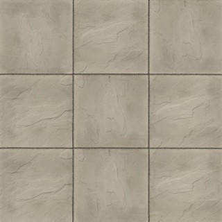 Marshalls Utility PendleÂ® Paving Slab Natural 600mm X 600mm X 38mm