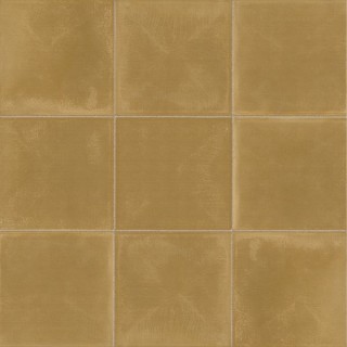 Marshalls Utility RichmondÂ® Paving Buff 600mm x 600mm x 38mm