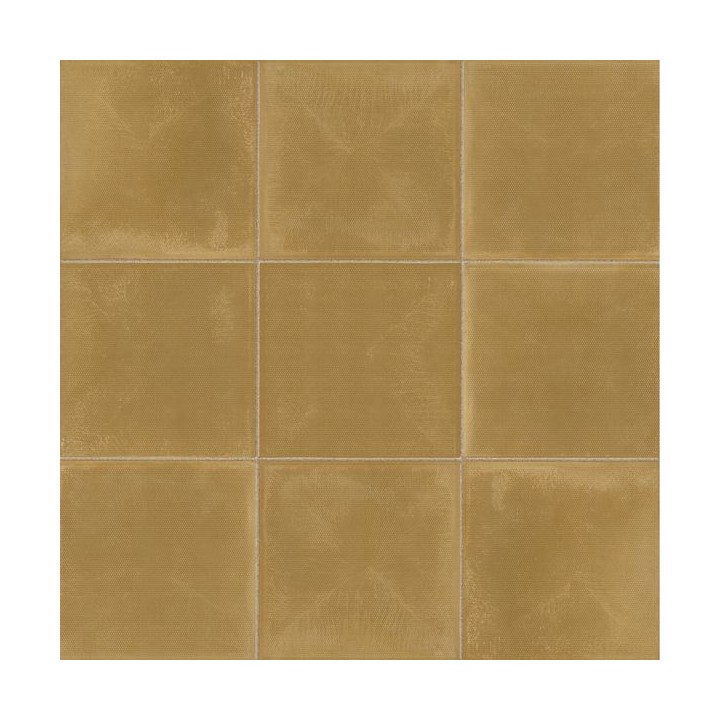 Marshalls Utility RichmondÂ® Paving Buff 600mm x 600mm x 38mm