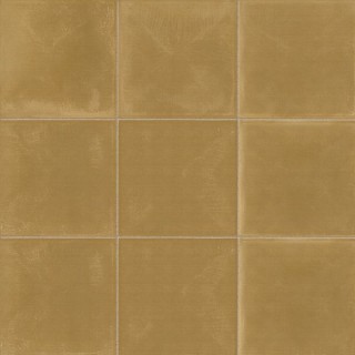 Marshalls Utility RichmondÂ® Paving Buff 450mm x 450mm x 32mm