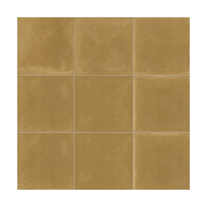 Marshalls Utility RichmondÂ® Paving Buff 450mm x 450mm x 32mm