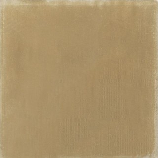 Bs Eaton Paget Fine Faced Paving Flag Buff 600 x 600 x 35mm