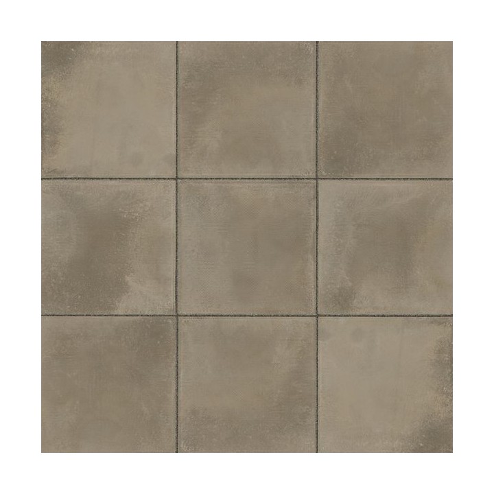 Marshalls Utility RichmondÂ® Paving Natural 600mm x 600mm x 38mm
