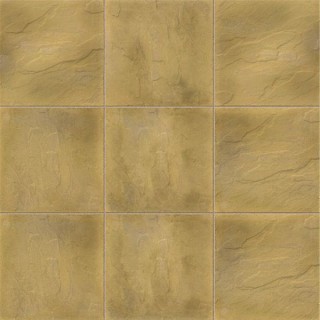 Marshalls Utility PendleÂ® Paving Slab Buff 600mm x 600mm x 38mm