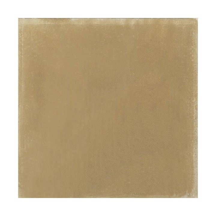 Bs Eaton Paget Fine Faced Paving Flag Buff 450 x 450 x 35mm