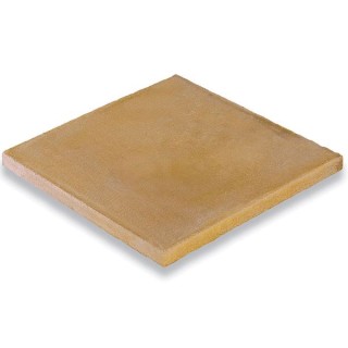 Bs Eaton Milford Riven Paving Buff 450 x 450 x 35mm
