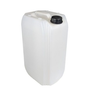 Prosolve 25 Litre Water Container
