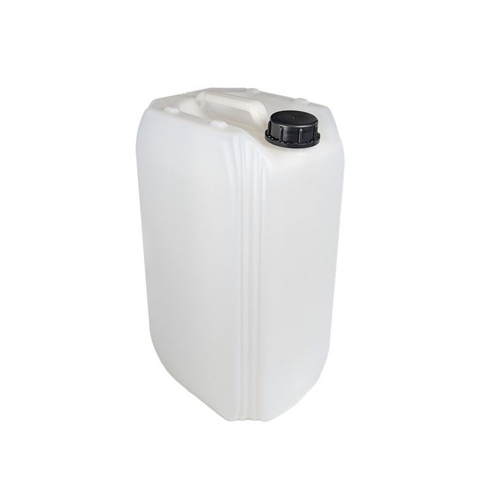 Prosolve 25 Litre Water Container