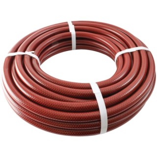 4Trade Contractors Hose Pipe 1/2in x 30m