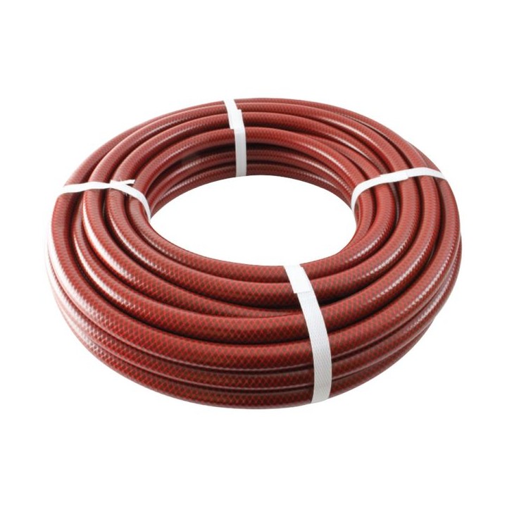4Trade Contractors Hose Pipe 1/2in x 30m