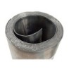 Calder Industrial Code 4 Lead Flashing 600mm x 3000mm