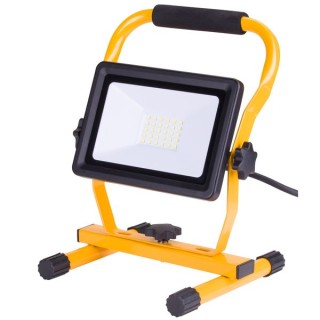 LED Portable Worklight 30W