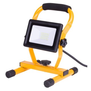 LED Portable Worklight 20W