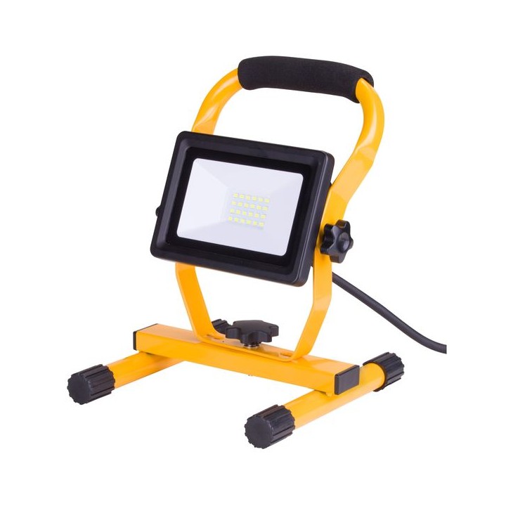 LED Portable Worklight 20W