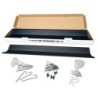 Easy Trim Easyridge F Hip Accessory Kit 6m