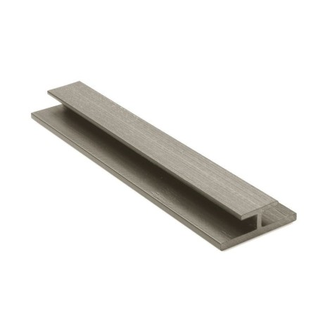 Ecoscape Silver Birch Joint Trim 3600mm