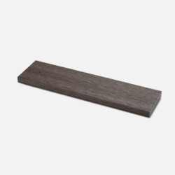 Ecoscape Havana Finishing Board 3600mm