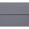 Cedral Lap 3600 x 190 x 10mm Wood C15 Dark Grey