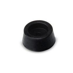 Ecoscape Plastic Pad 16cm x 6cm