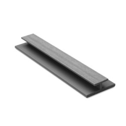 Ecoscape Flint Joint Trim 3600mm