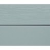 Cedral Lap 3600 x 190 x 10mm Wood C10 Blue Grey