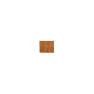 Dip Treated Closeboard Fence Panel 6ft x 5ft Pack of 4