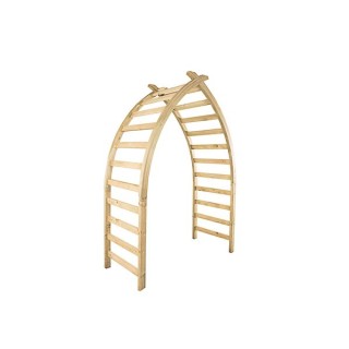 Forest Garden Whitby Garden Arch