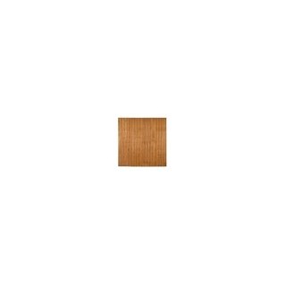 Dip Treated Closeboard Fence Panel 6ft x 6ft Pack of 5