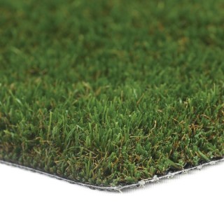 Luxigraze 32 Luxury Artificial Grass Full Roll Only