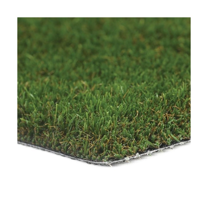 Luxigraze 32 Luxury Artificial Grass Full Roll Only