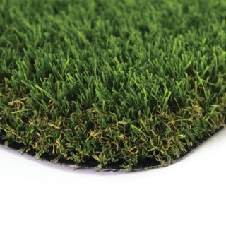 Luxigaze 40 Luxury Artificial Grass Cut to Size