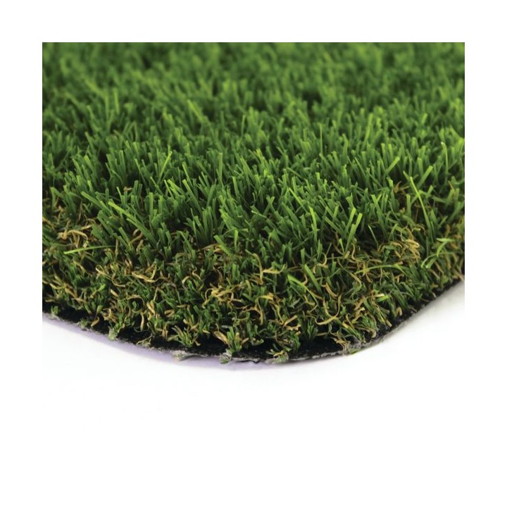Luxigaze 40 Luxury Artificial Grass Cut to Size