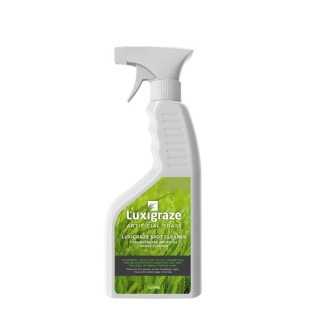 Luxigraze Artificial Grass Spot Cleanser 1L