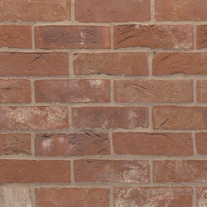 Wienerberger Facing Brick Renaissance - Pack of 528
