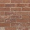 Wienerberger Facing Brick Renaissance - Pack of 528