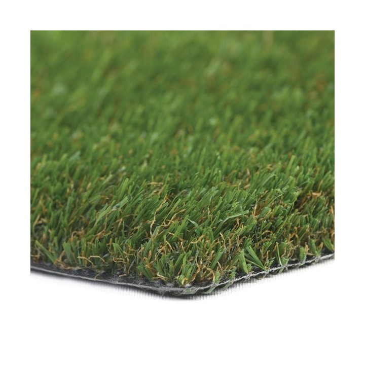 Luxigraze 30 Luxury Artificial Grass Full Roll Only