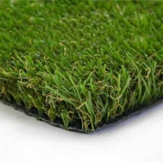 Luxigraze 27 Super Luxury Artificial Grass 27mm - 2m Width